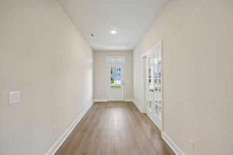 111 Emeline Way Mount Juliet TN 37122