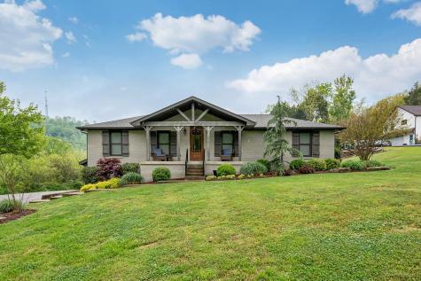 7709 Sawyer Brown Road Nashville TN 37221
