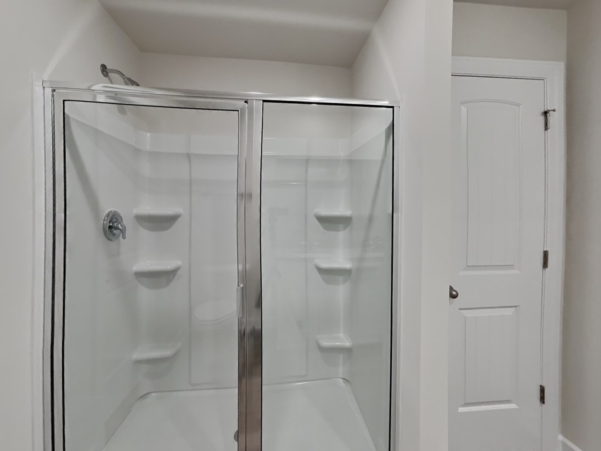 3326 Quintana Drive Murfreesboro TN 37127