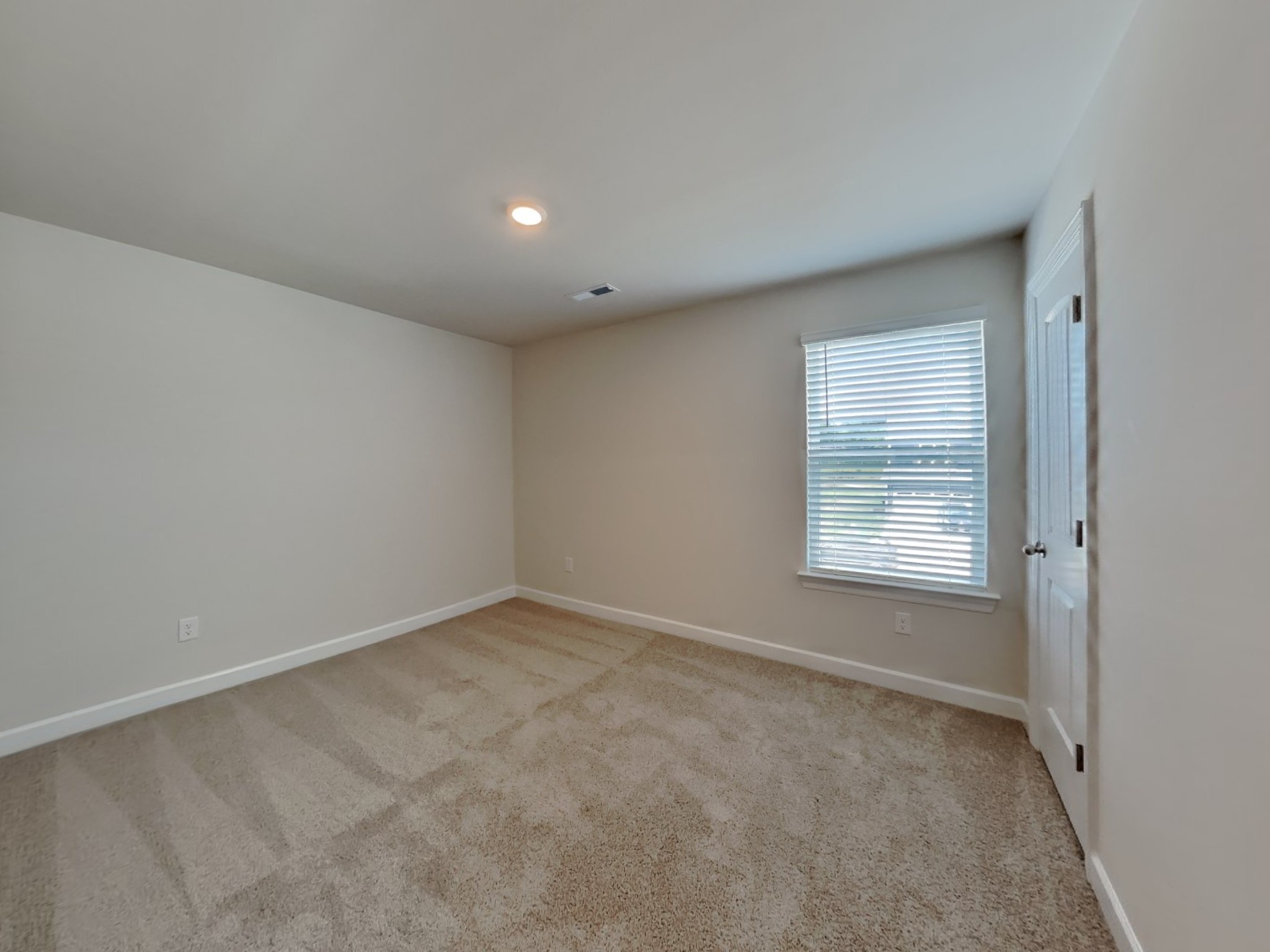 3326 Quintana Drive Murfreesboro TN 37127