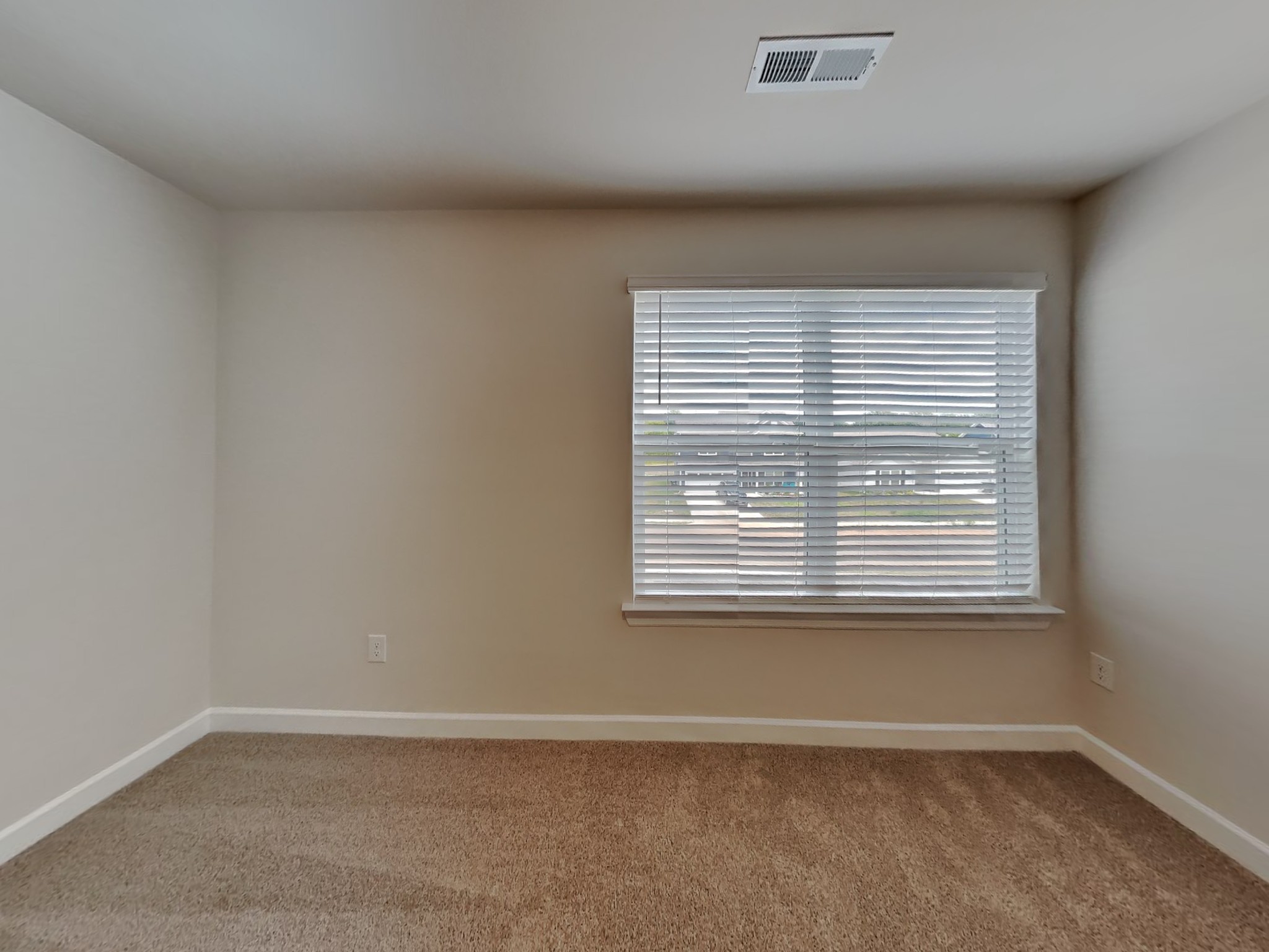 3326 Quintana Drive Murfreesboro TN 37127