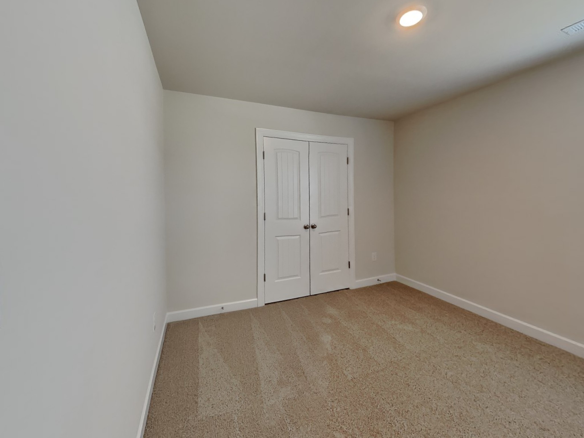 3326 Quintana Drive Murfreesboro TN 37127