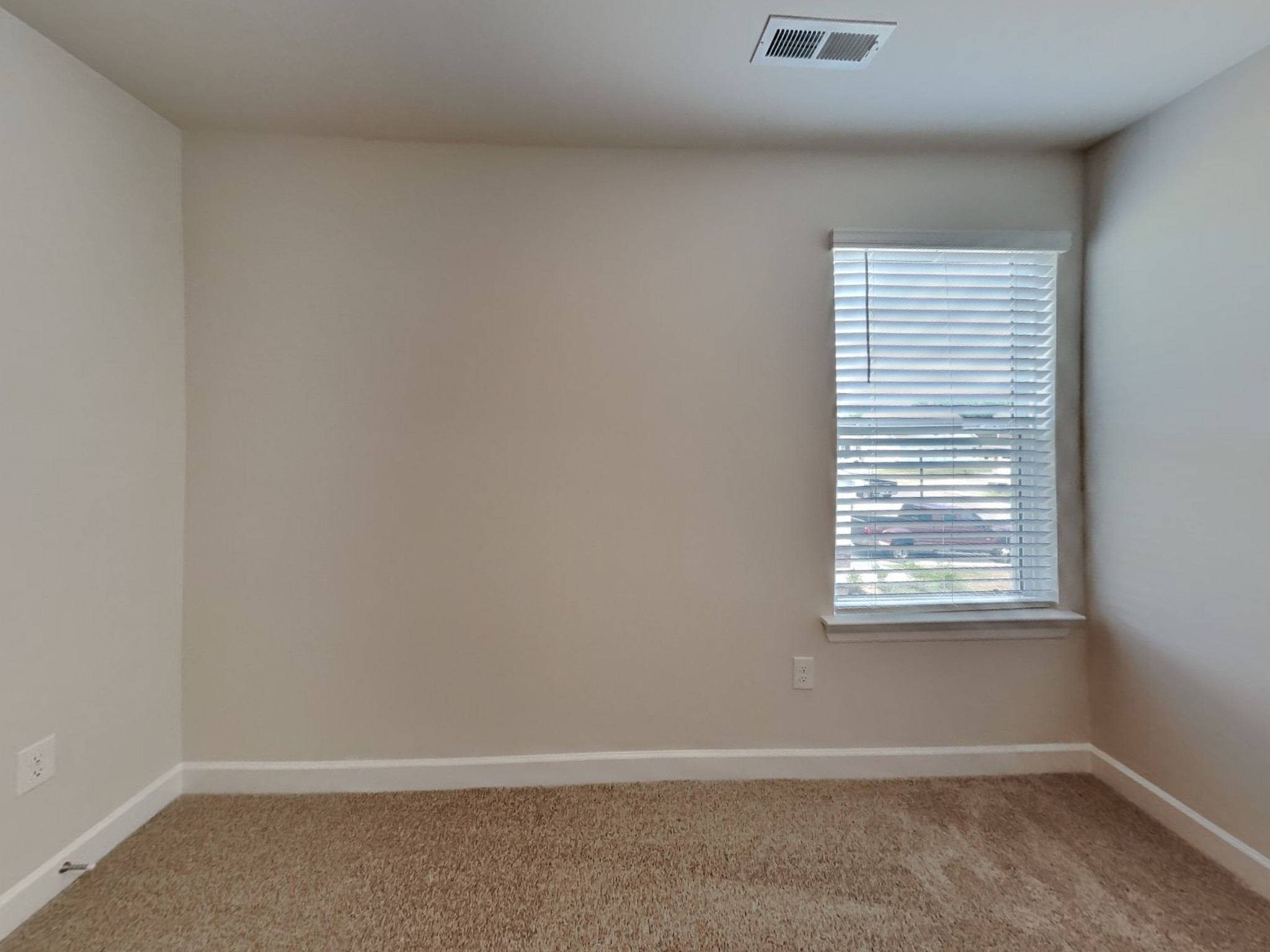 3326 Quintana Drive Murfreesboro TN 37127