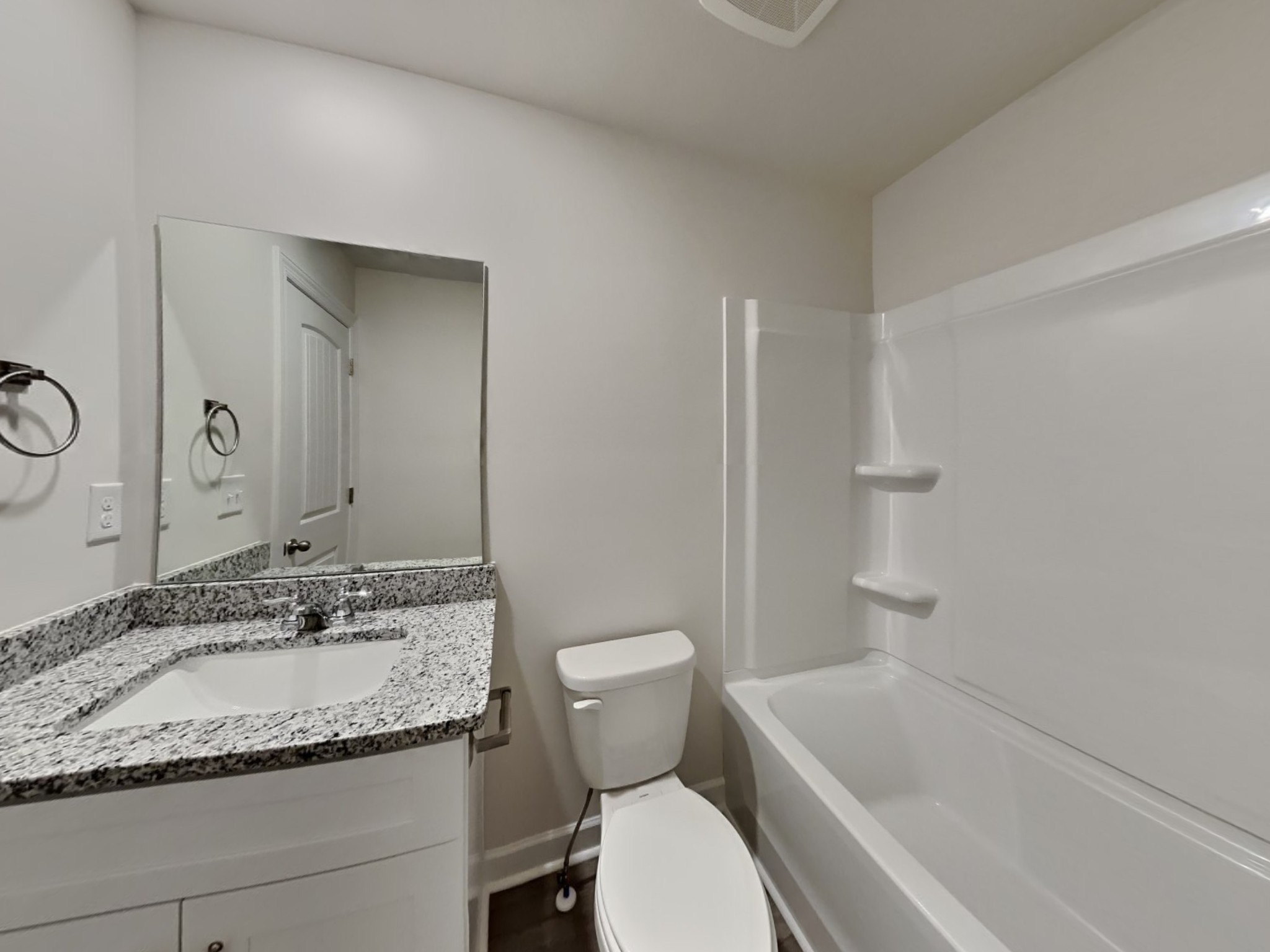3326 Quintana Drive Murfreesboro TN 37127