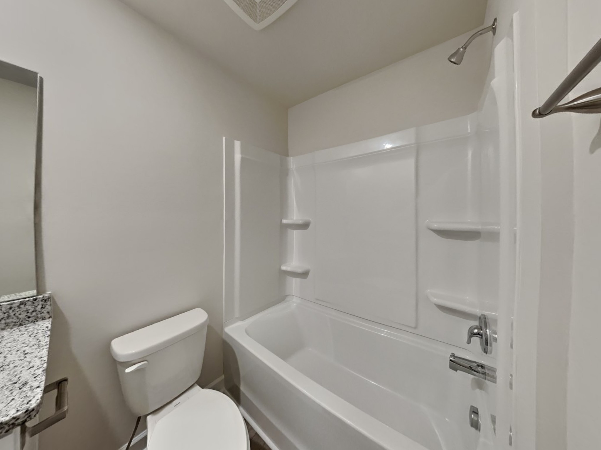 3326 Quintana Drive Murfreesboro TN 37127