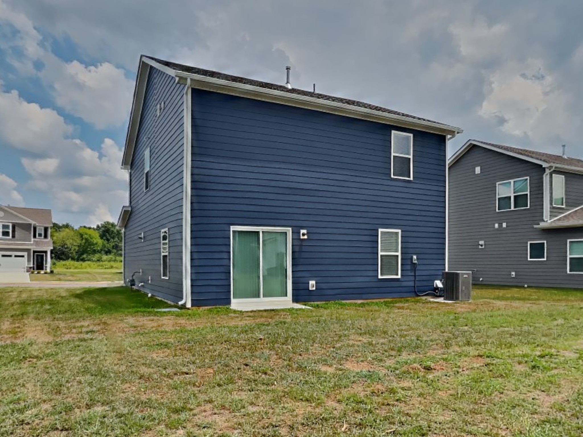 3326 Quintana Drive Murfreesboro TN 37127