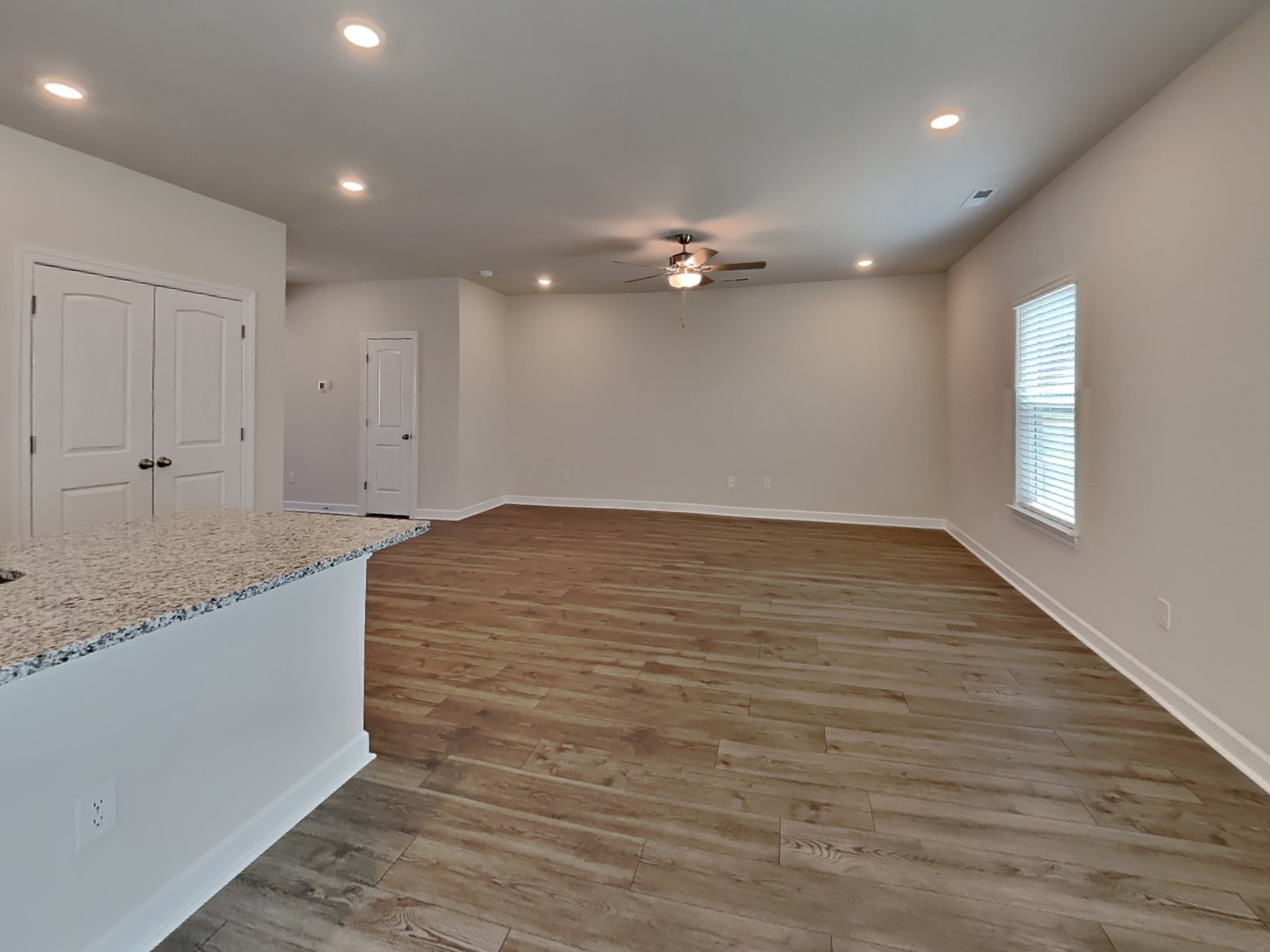 3326 Quintana Drive Murfreesboro TN 37127