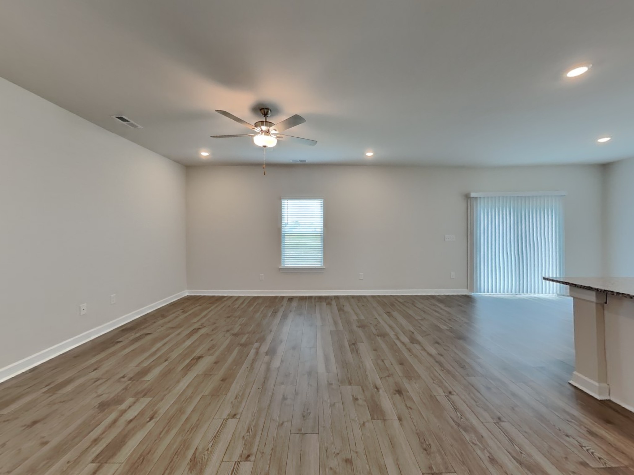 3326 Quintana Drive Murfreesboro TN 37127