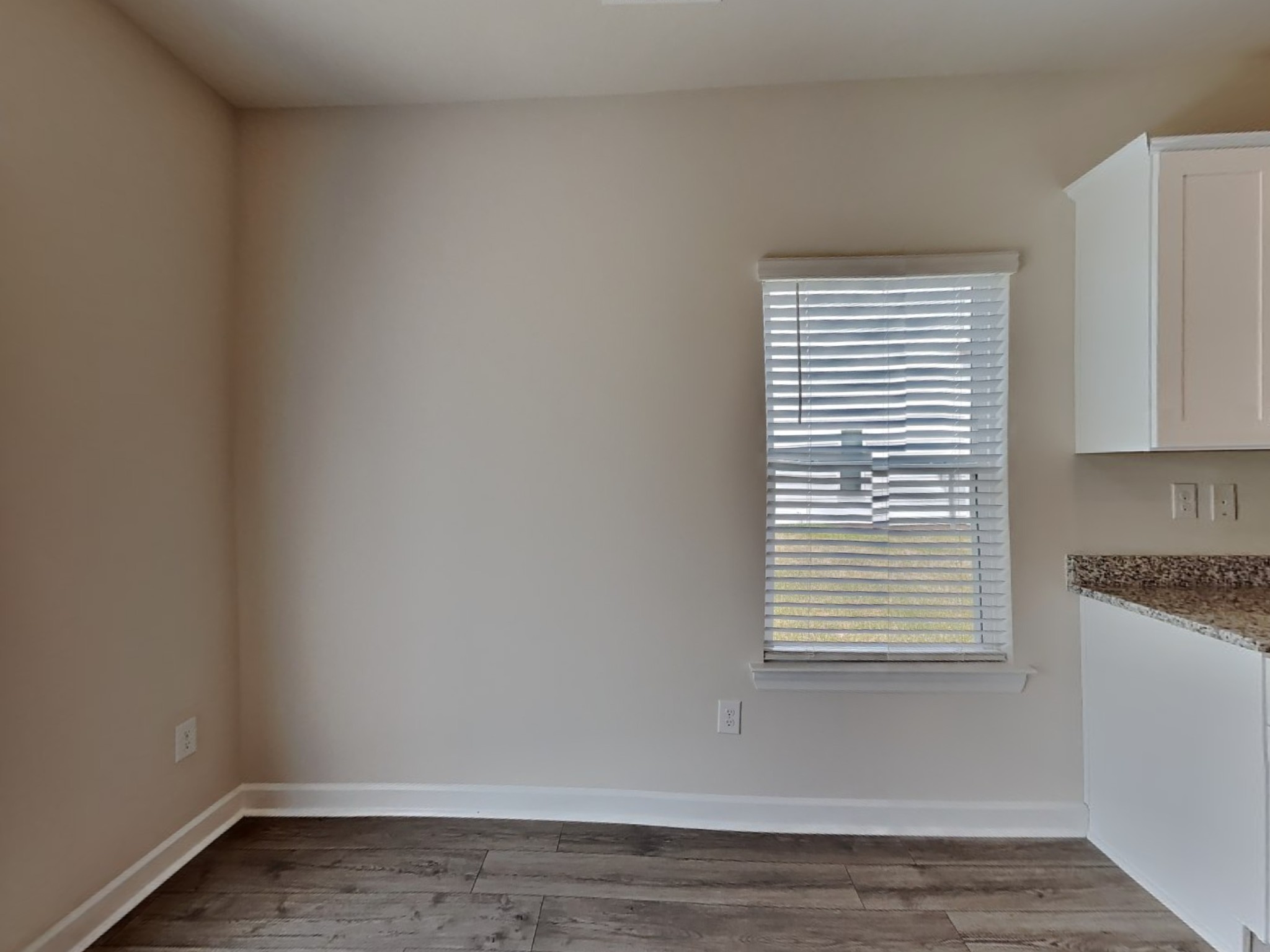 3326 Quintana Drive Murfreesboro TN 37127