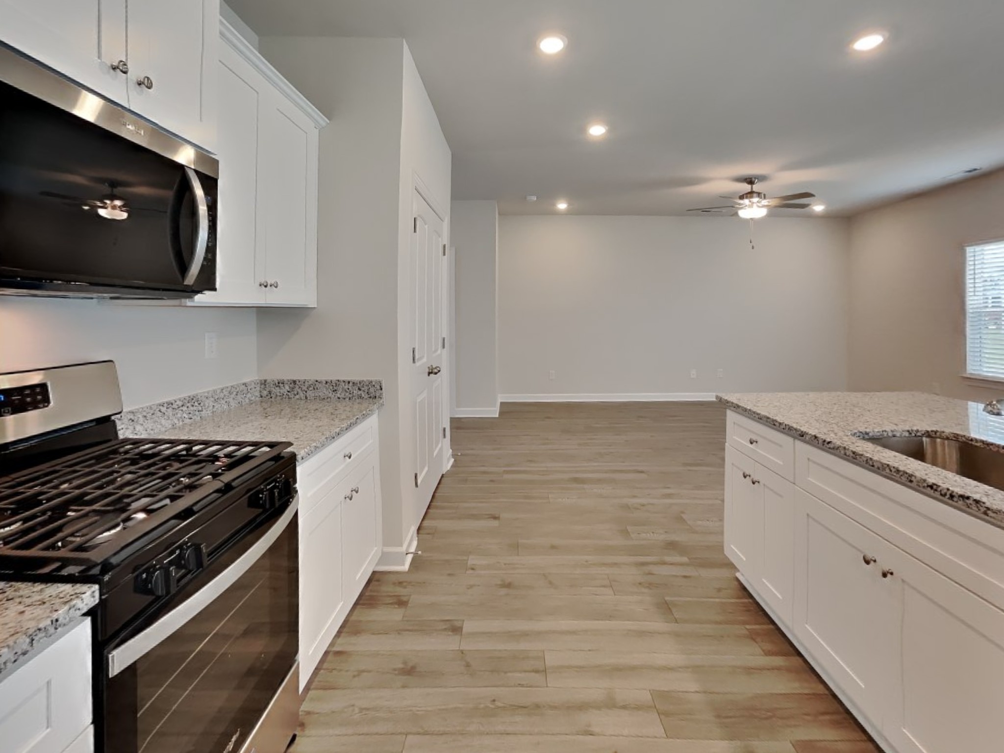 3326 Quintana Drive Murfreesboro TN 37127