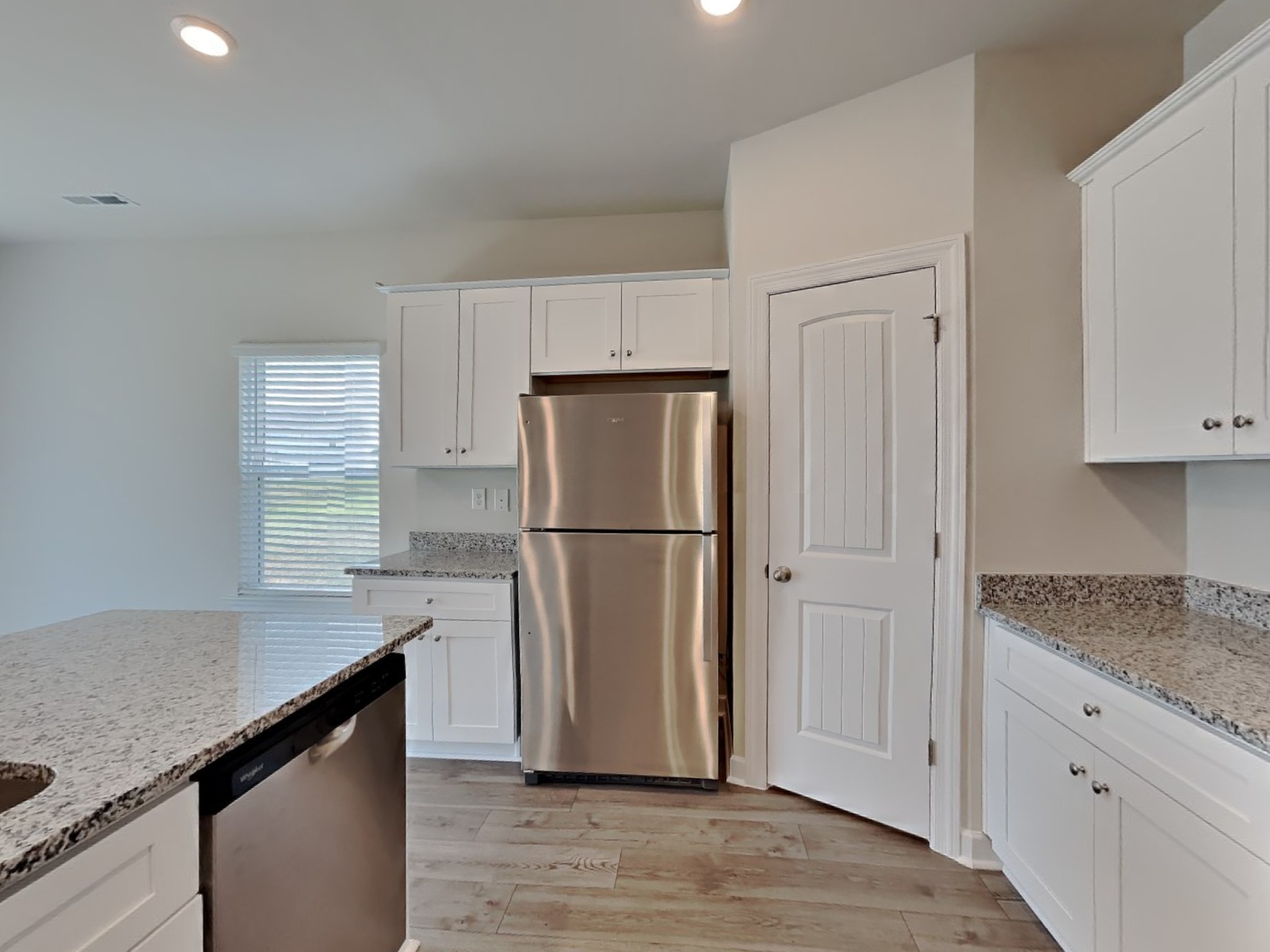 3326 Quintana Drive Murfreesboro TN 37127