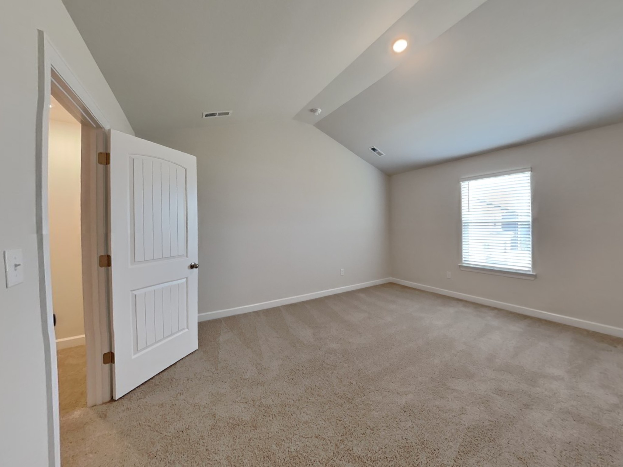 3326 Quintana Drive Murfreesboro TN 37127