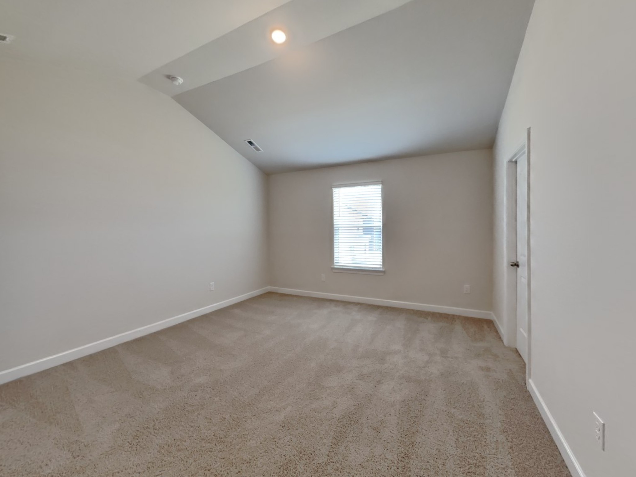 3326 Quintana Drive Murfreesboro TN 37127