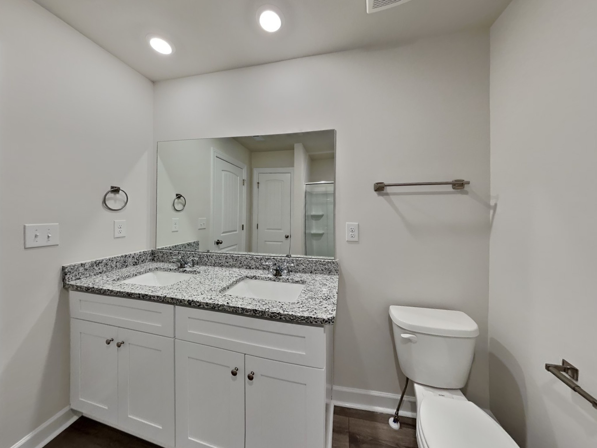 3326 Quintana Drive Murfreesboro TN 37127