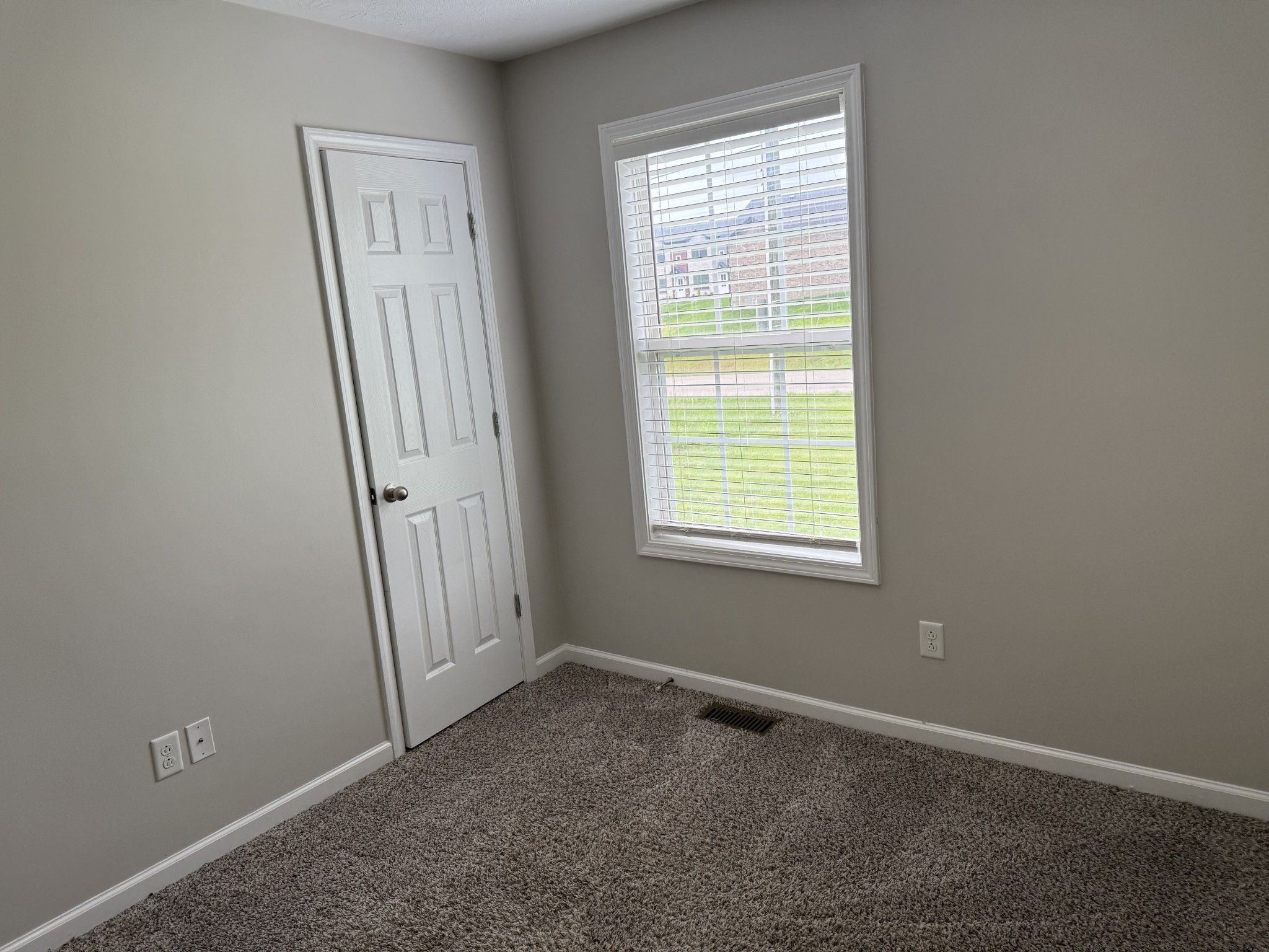 414 Kelly Lane Clarksville TN 37040
