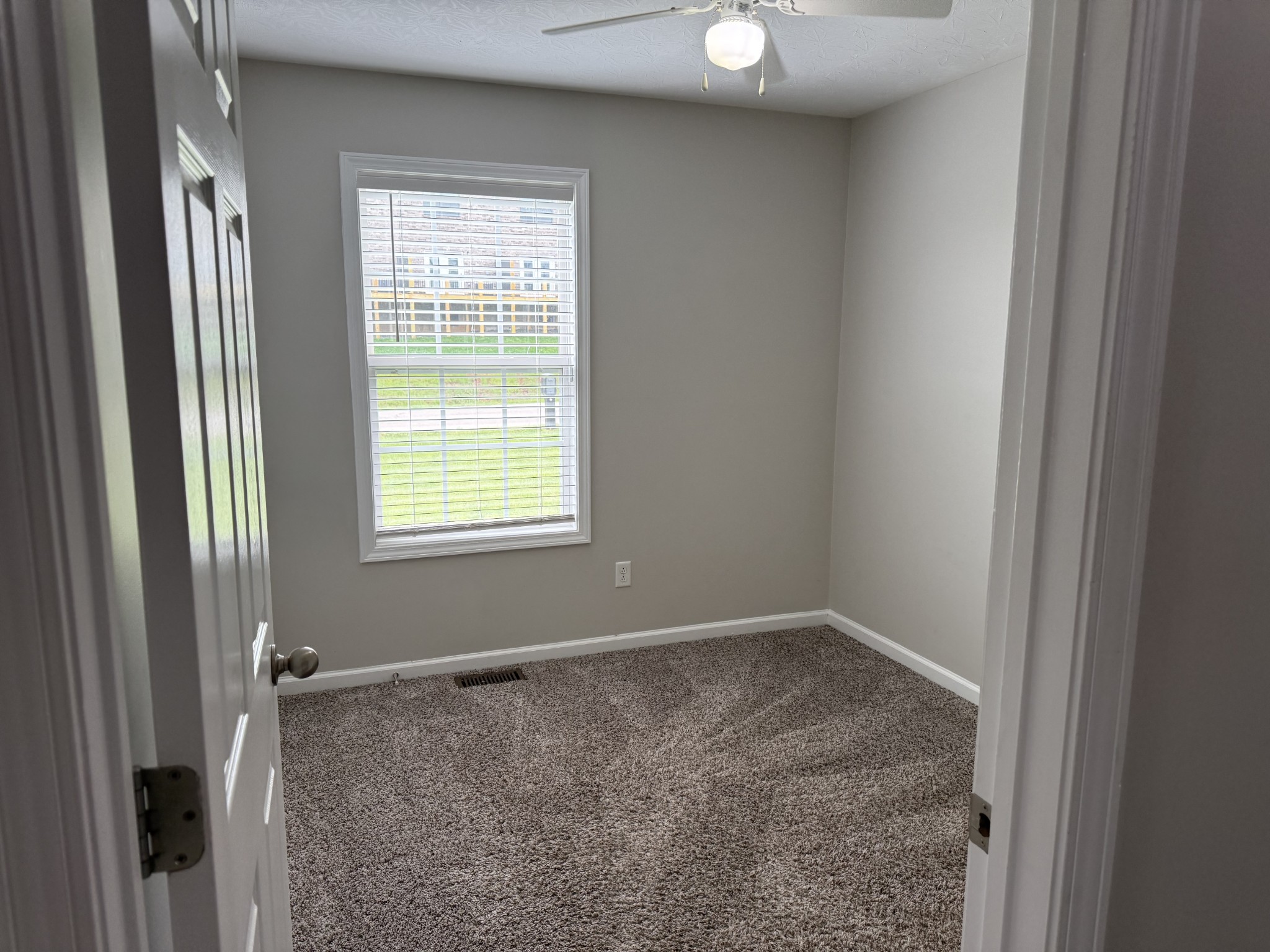 414 Kelly Lane Clarksville TN 37040