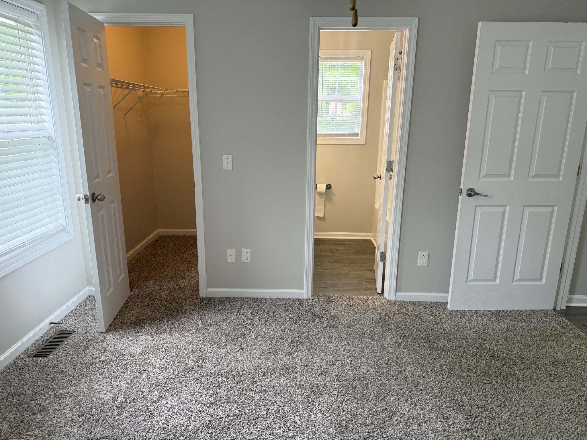 414 Kelly Lane Clarksville TN 37040
