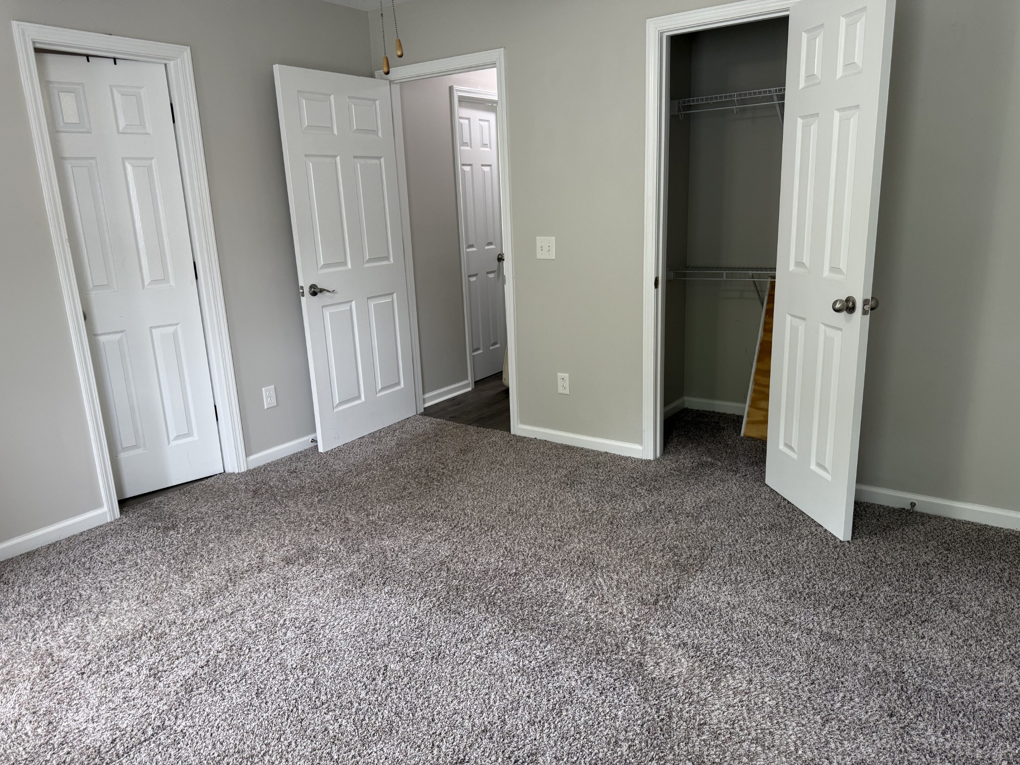 414 Kelly Lane Clarksville TN 37040