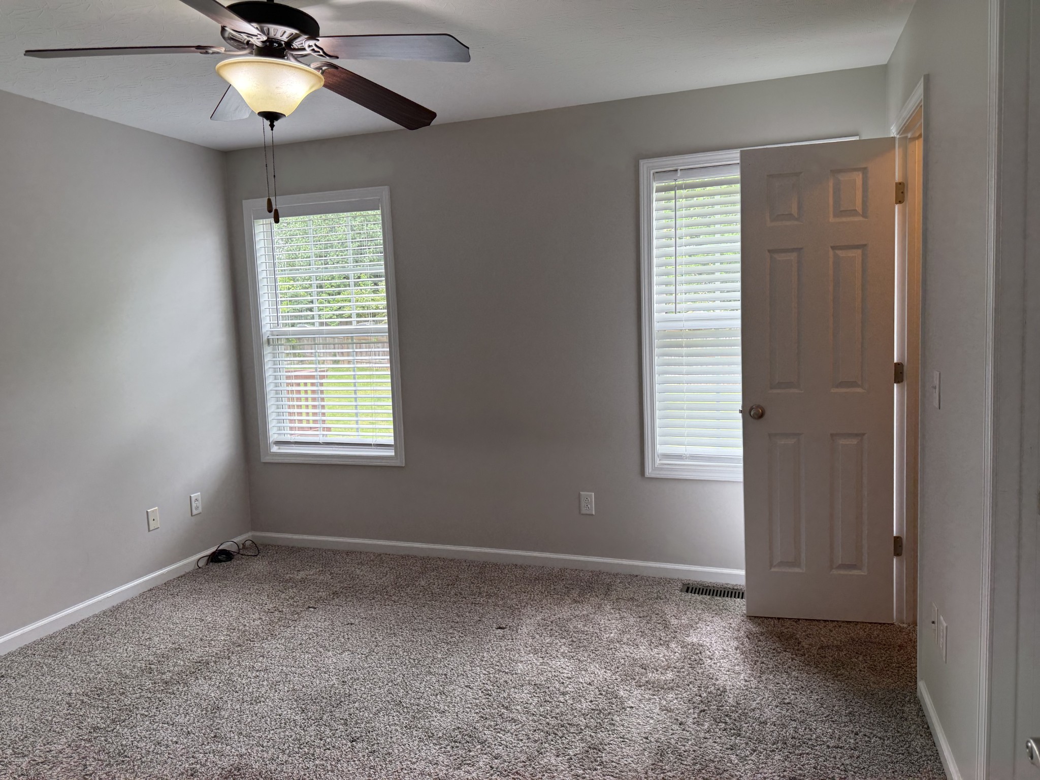 414 Kelly Lane Clarksville TN 37040