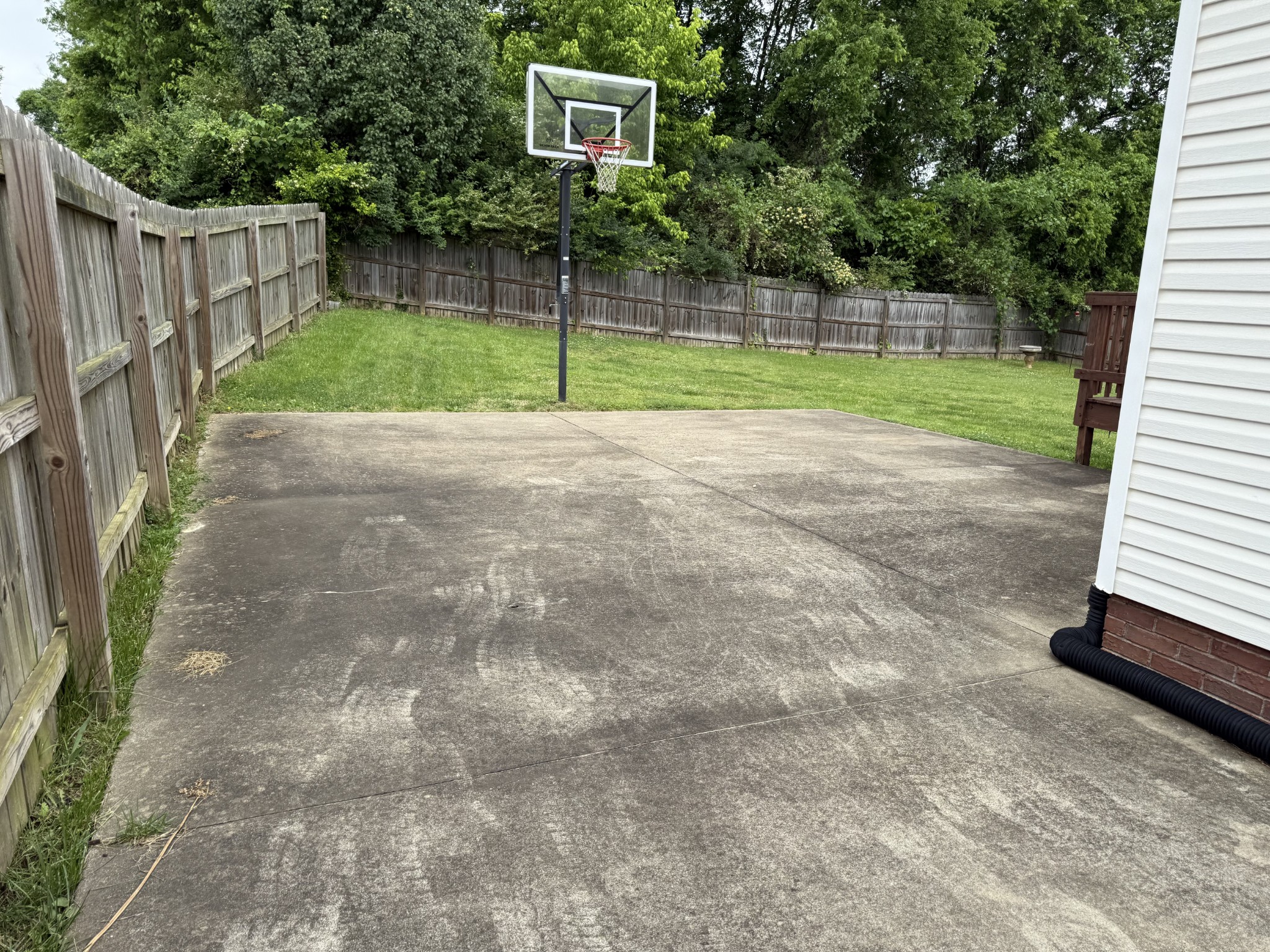 414 Kelly Lane Clarksville TN 37040