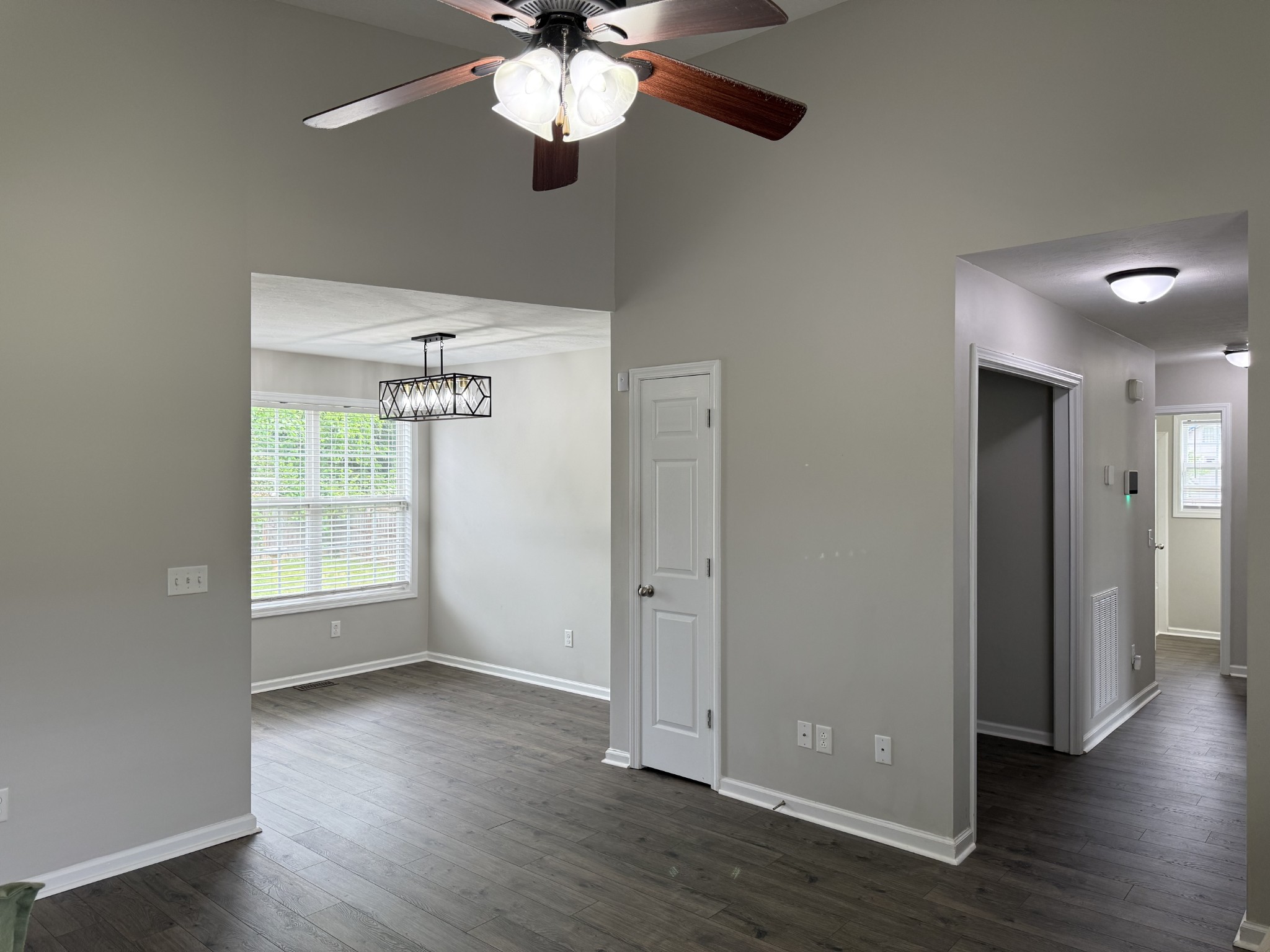 414 Kelly Lane Clarksville TN 37040