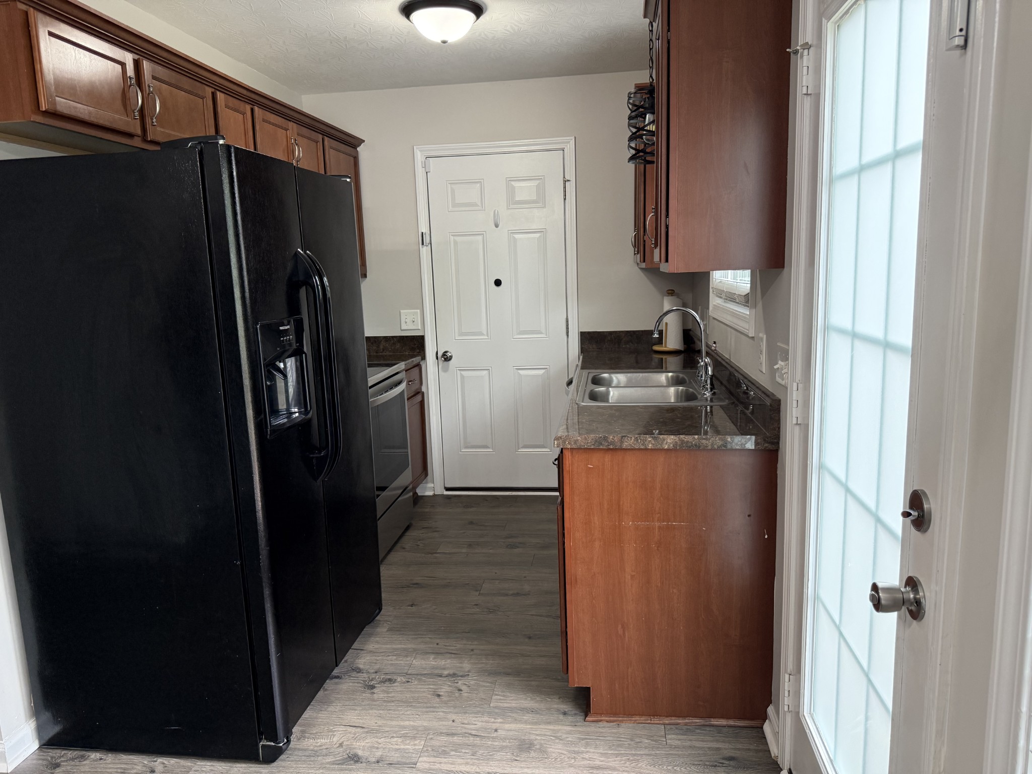414 Kelly Lane Clarksville TN 37040