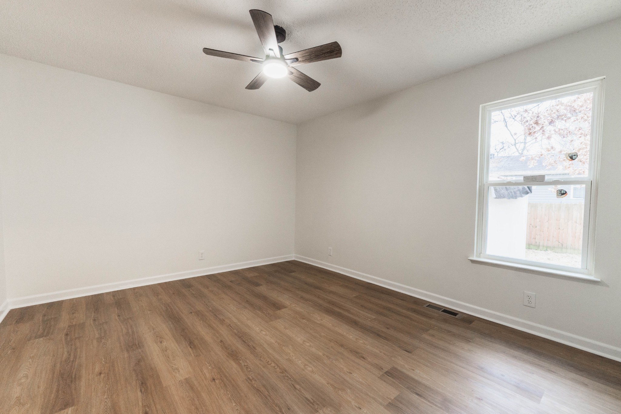 1805 Meadow Cliff Drive Nashville TN 37210