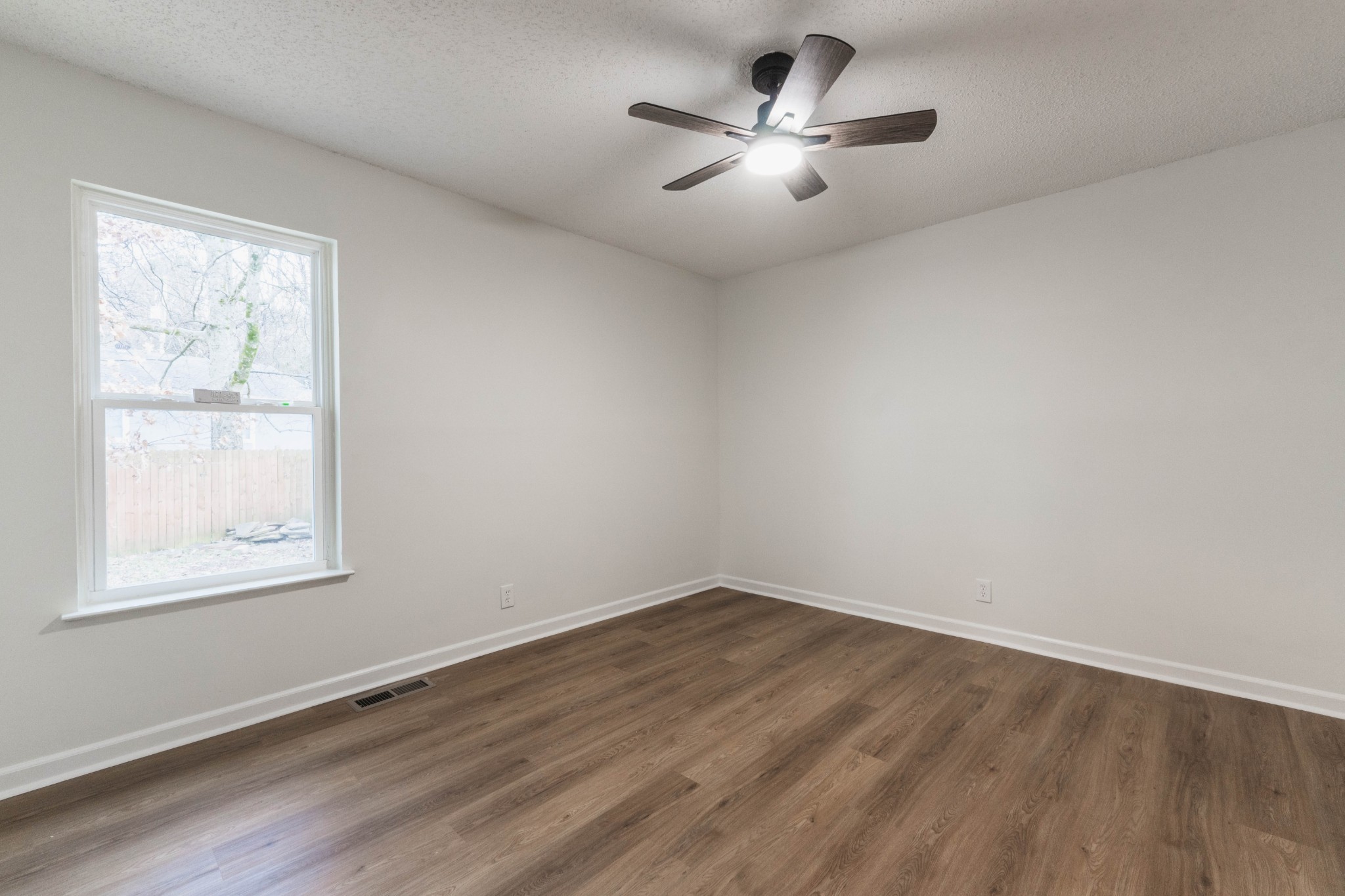 1805 Meadow Cliff Drive Nashville TN 37210