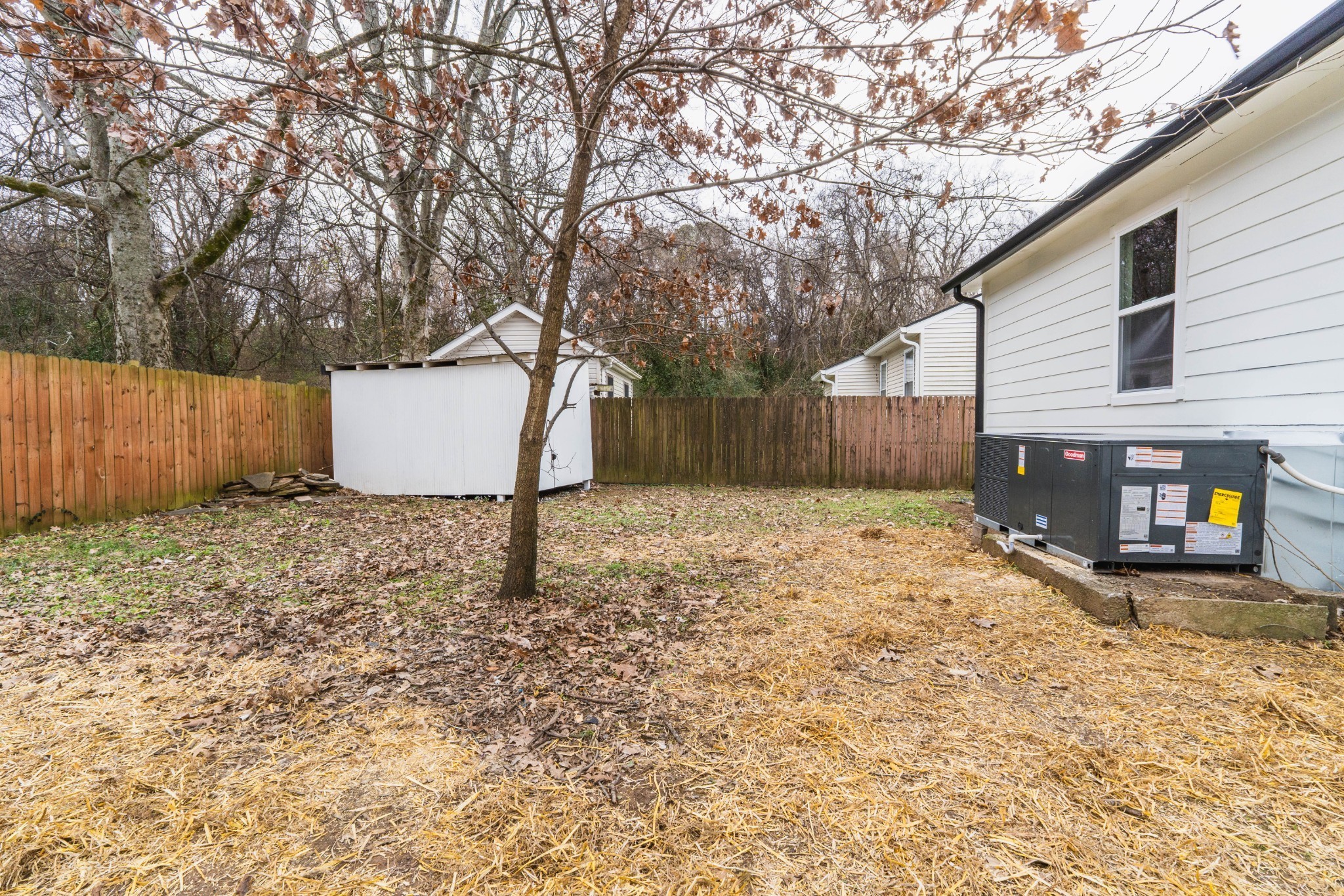 1805 Meadow Cliff Drive Nashville TN 37210
