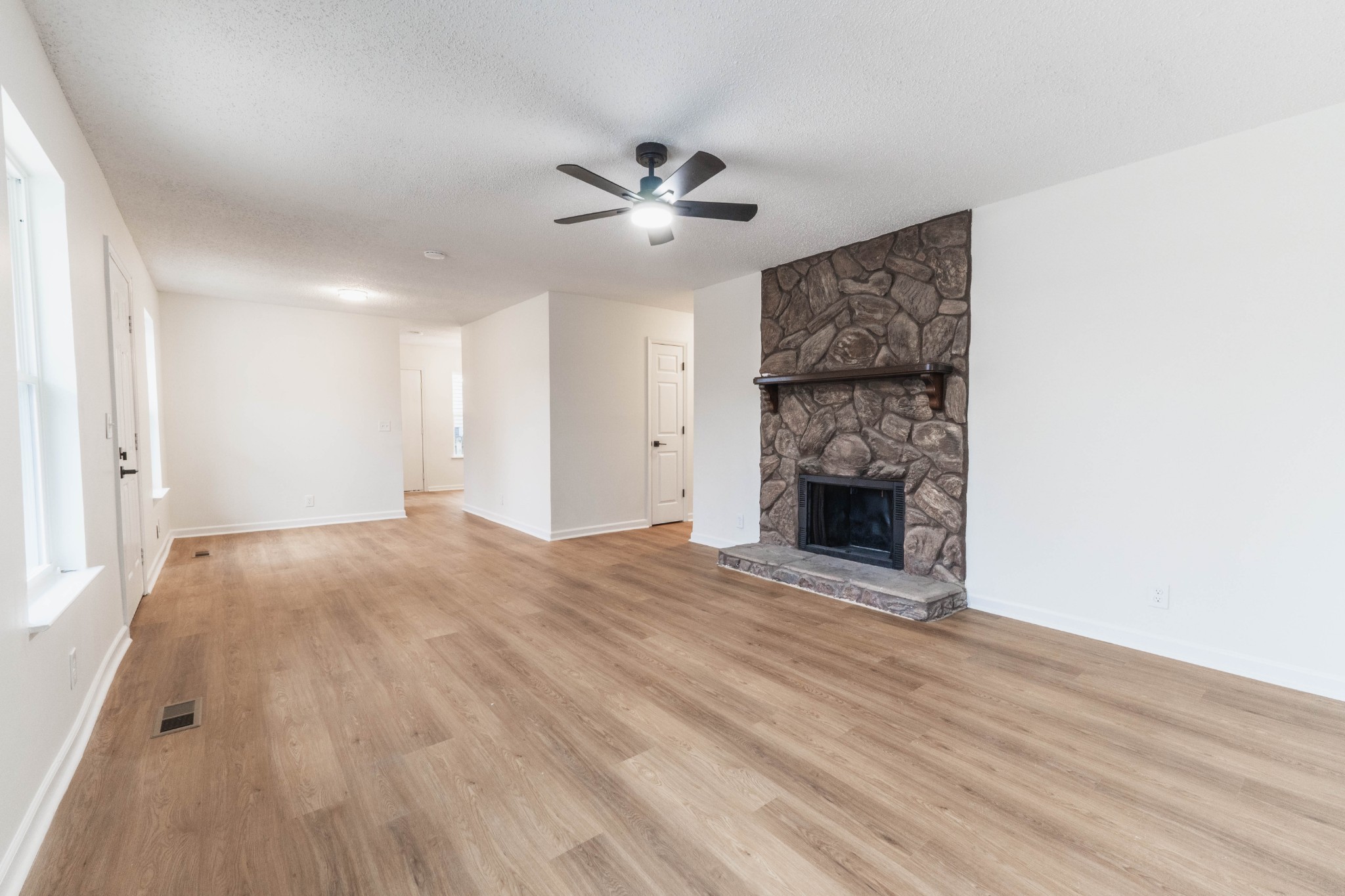 1805 Meadow Cliff Drive Nashville TN 37210