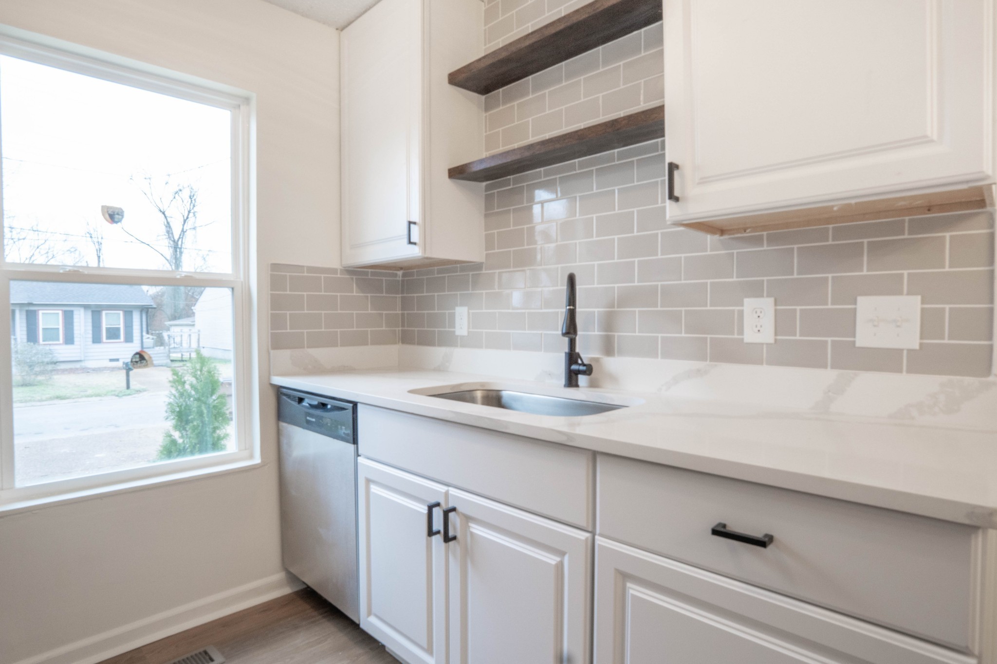 1805 Meadow Cliff Drive Nashville TN 37210