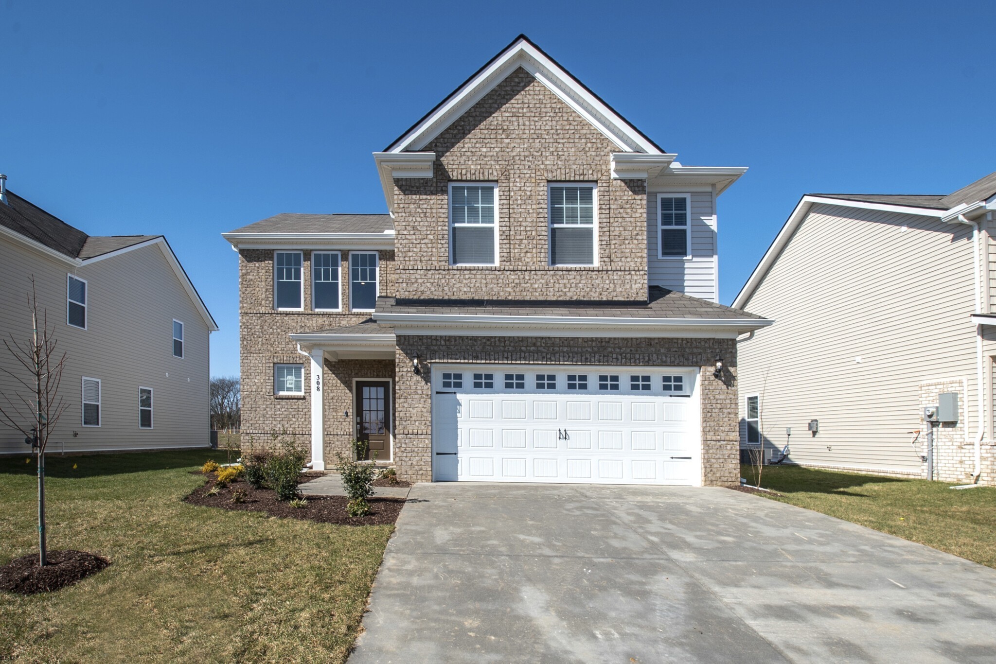 308 Whisper Wood Way #385 Lebanon TN 37087