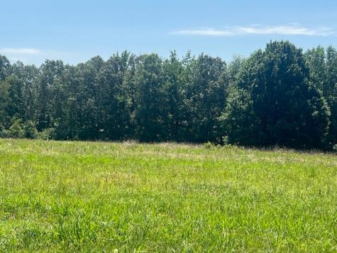 13 Summer Lake Court Winchester TN 37398