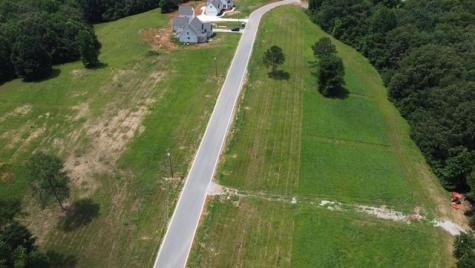 13 Summer Lake Court Winchester TN 37398