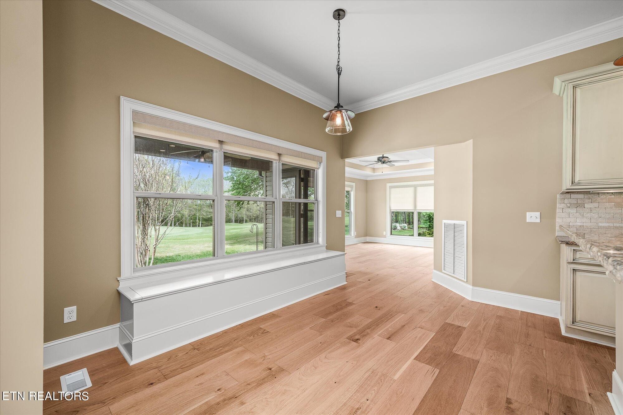 240 Forest Hill Drive Crossville TN 38558