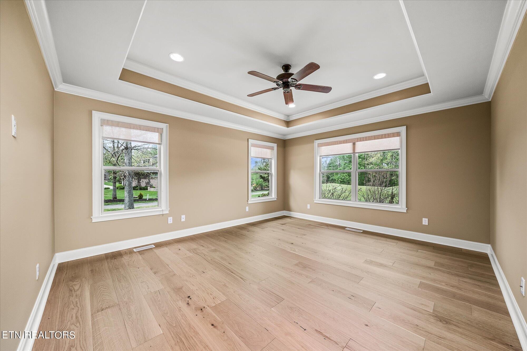 240 Forest Hill Drive Crossville TN 38558