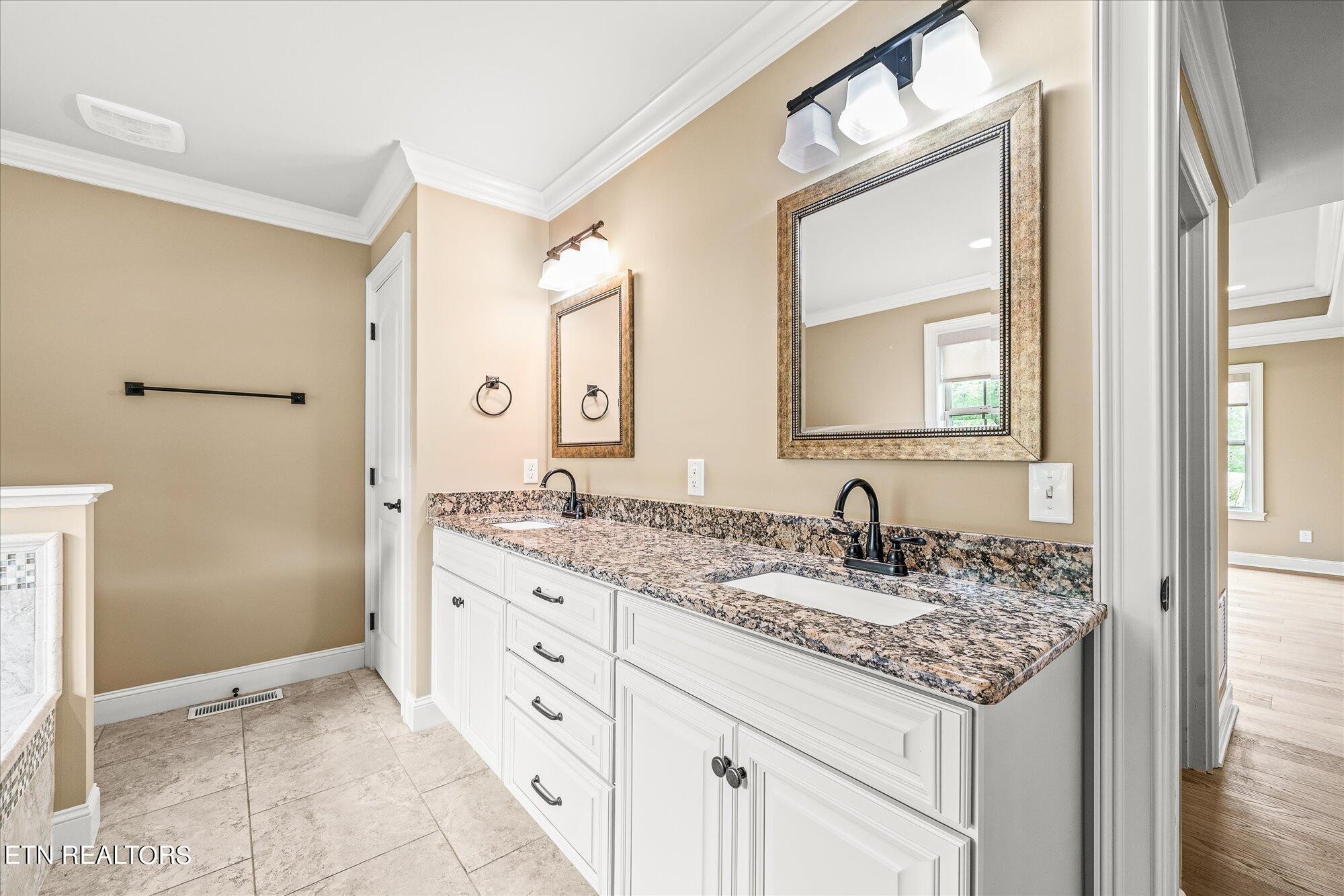 240 Forest Hill Drive Crossville TN 38558