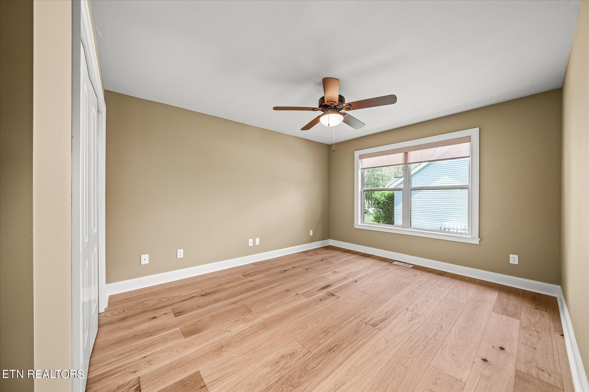 240 Forest Hill Drive Crossville TN 38558