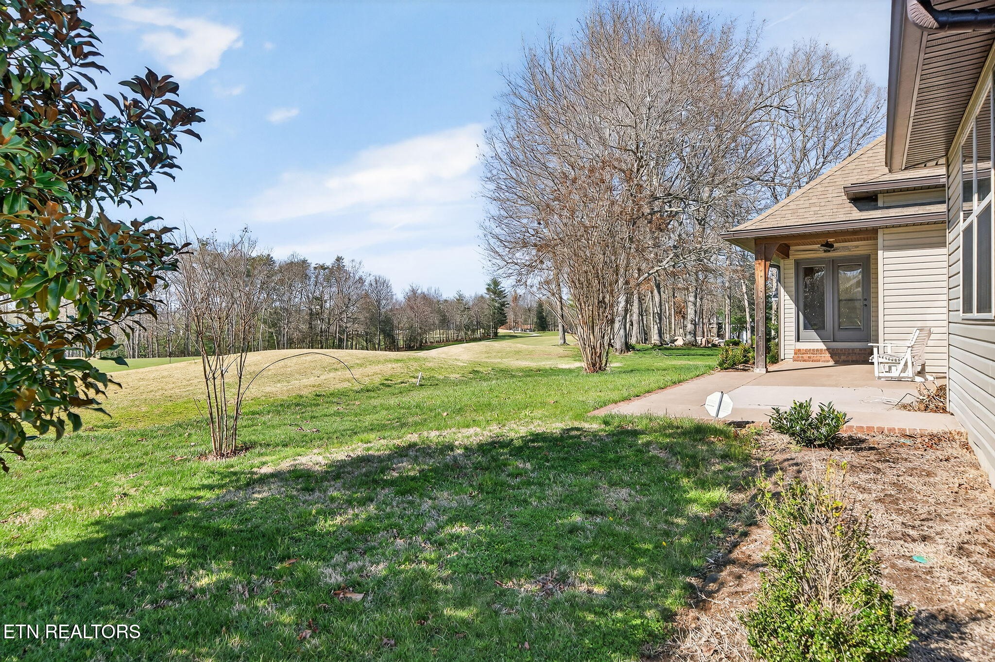 240 Forest Hill Drive Crossville TN 38558