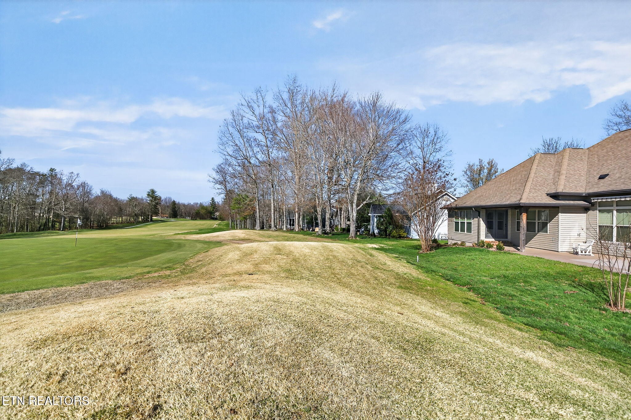 240 Forest Hill Drive Crossville TN 38558