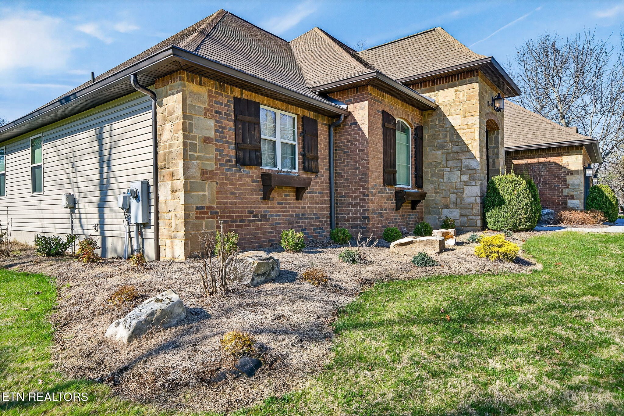240 Forest Hill Drive Crossville TN 38558