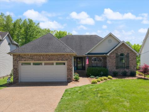 6141 Bradford Hills Drive Nashville TN 37211
