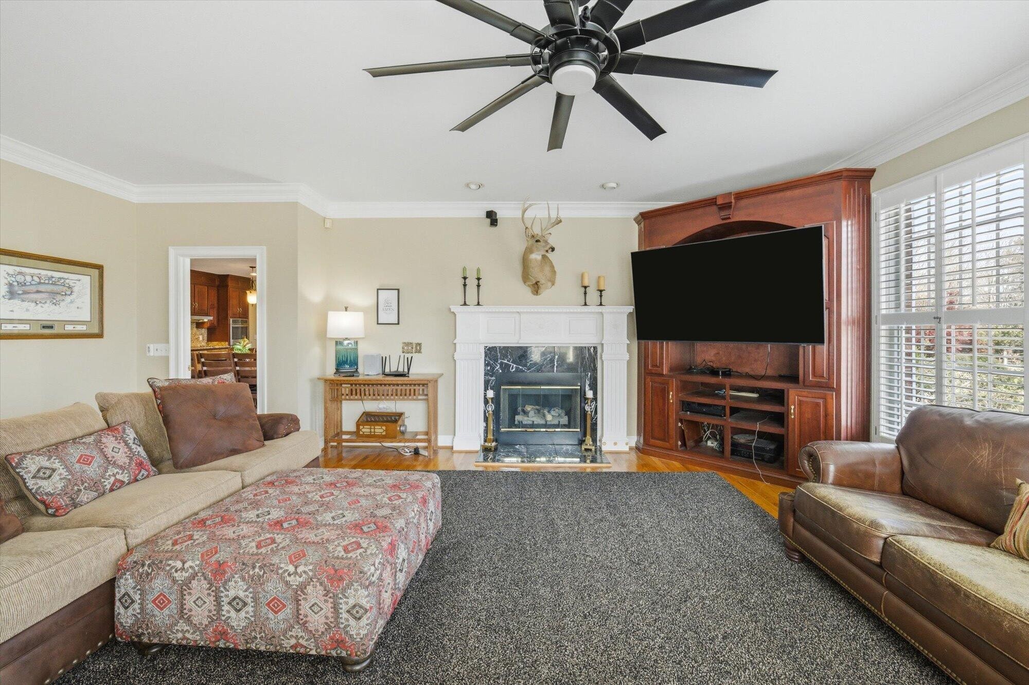 458 County Road 603 Athens TN 37303