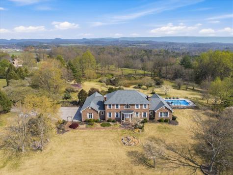 458 County Road 603 Athens TN 37303