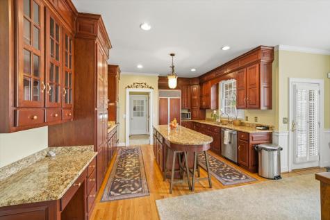 458 County Road 603 Athens TN 37303