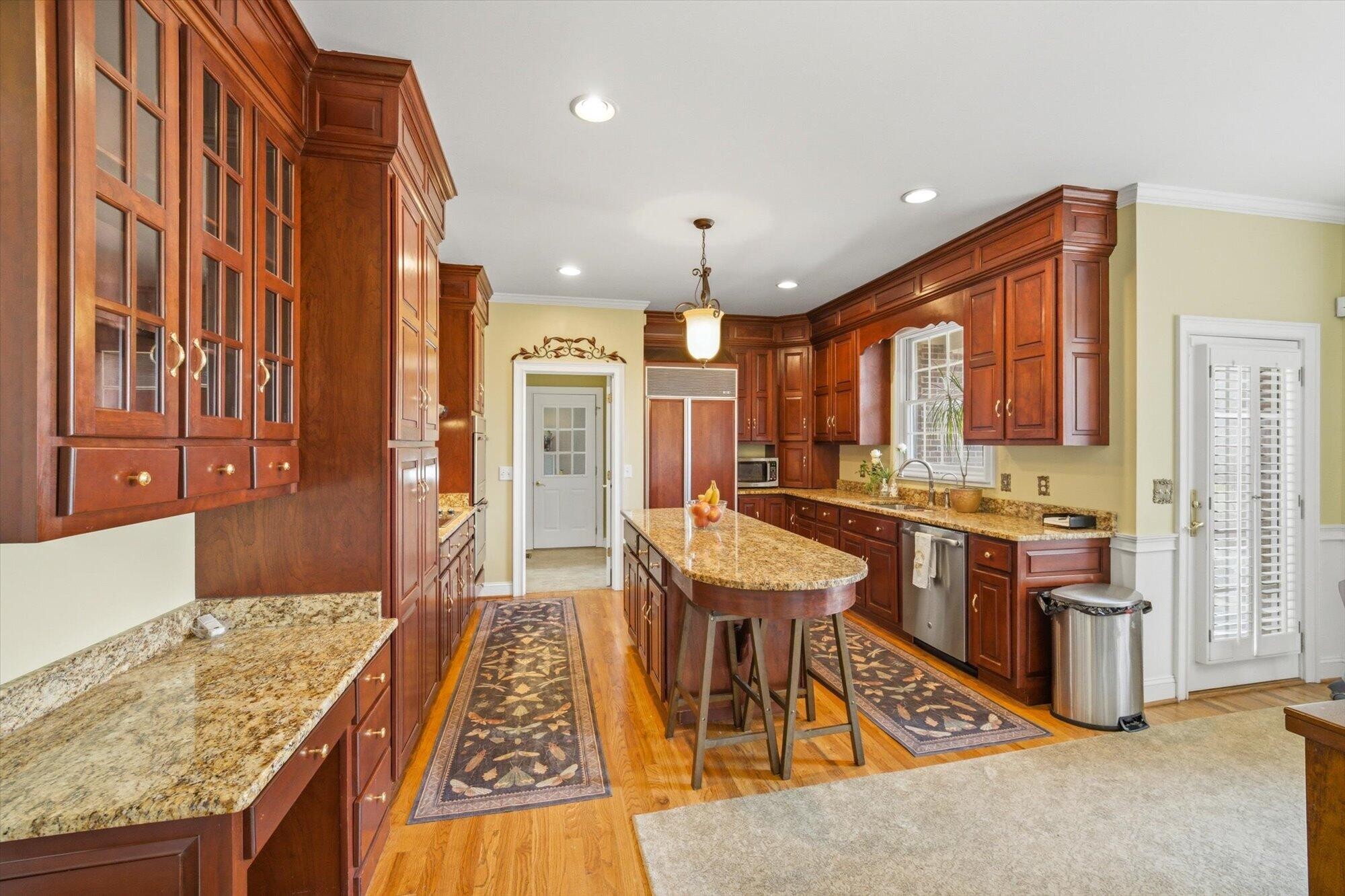 458 County Road 603 Athens TN 37303
