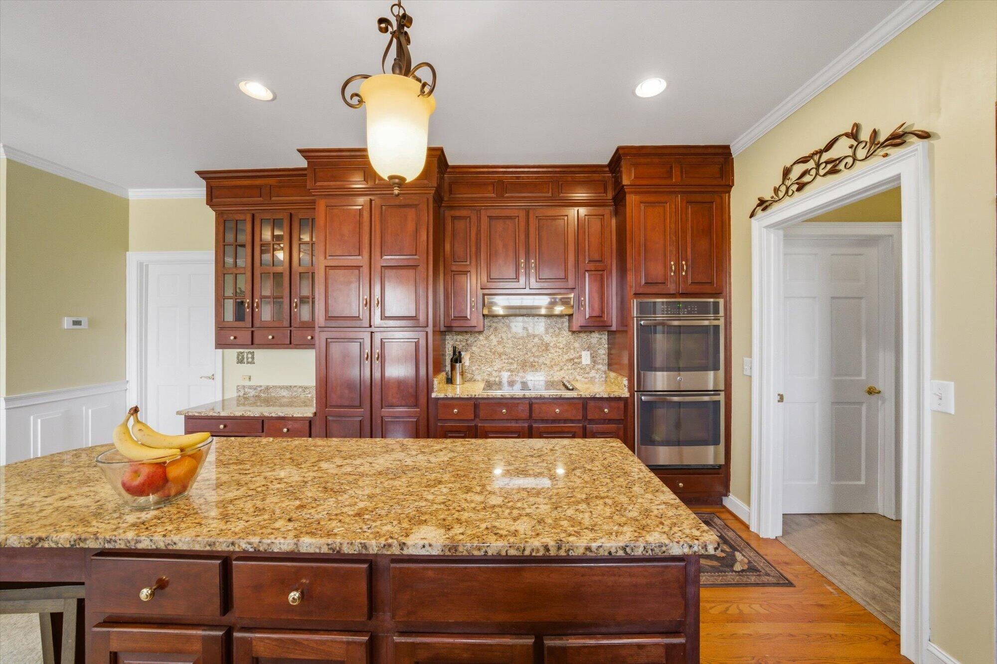 458 County Road 603 Athens TN 37303