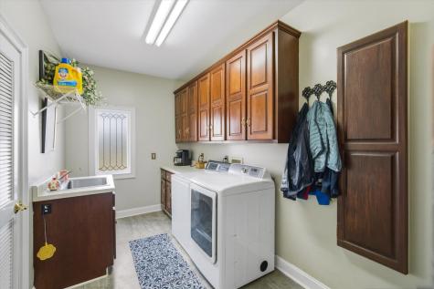 458 County Road 603 Athens TN 37303