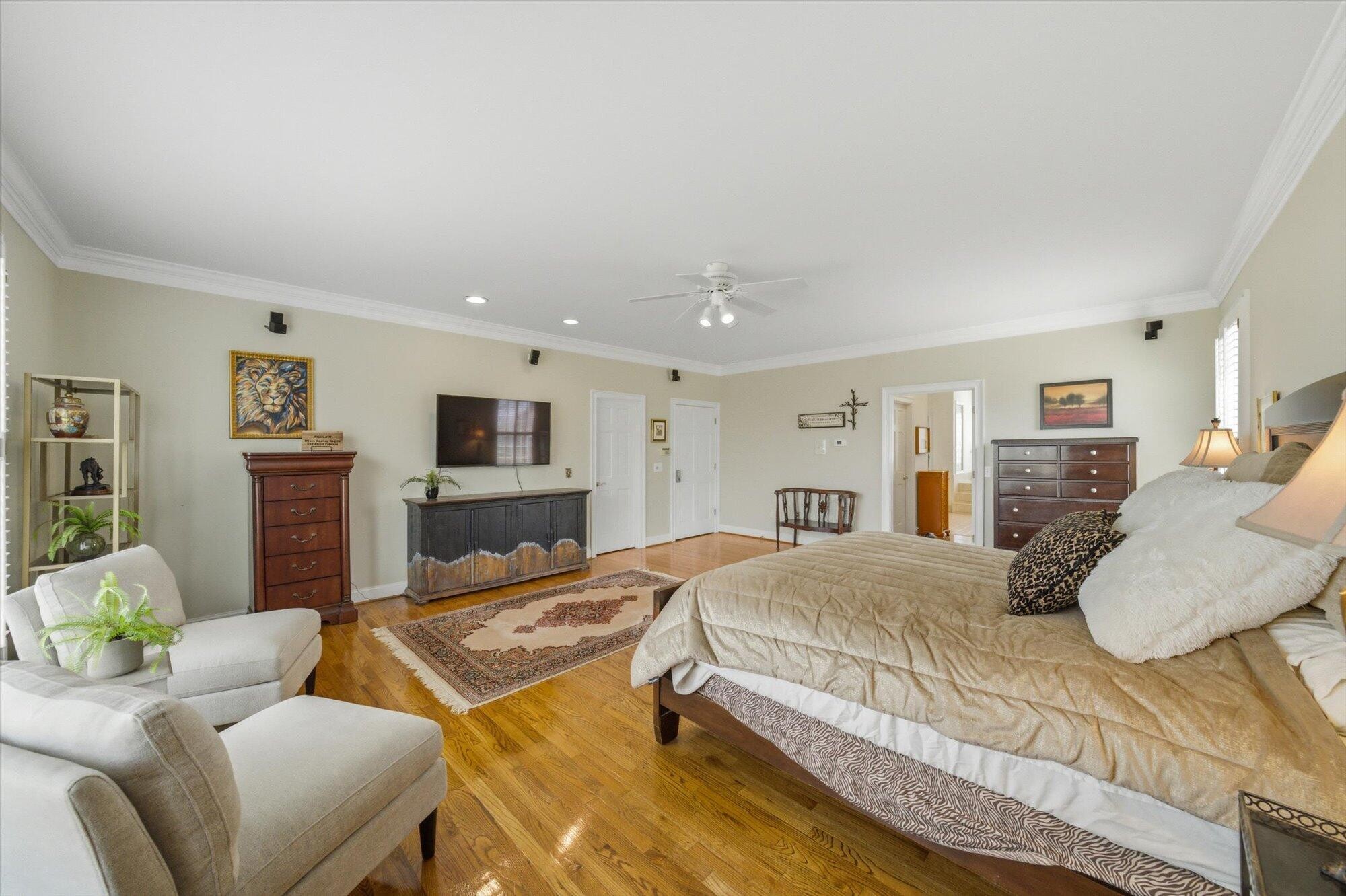 458 County Road 603 Athens TN 37303