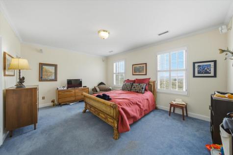458 County Road 603 Athens TN 37303